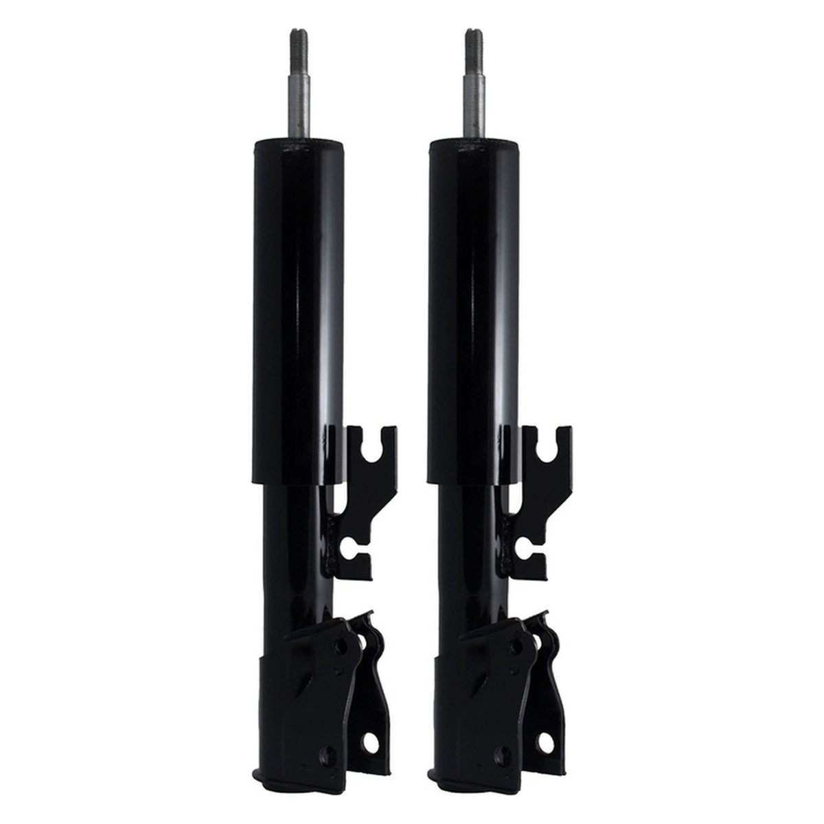 Kit X2 Amortiguador Trasero Izquierdo Y Derecho Cofap Fiat Hidraulico Duna 1.3 1992-2001 1.4 1992-2001 1.6 1992-2001 1.7 1992-2001 Uno 1.3 1992-2013 1.4 1992-2013 1.5 1992-2013 1.6 1992-2001